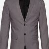 Men JACK Suits & Jackets | Slim Fit Suit Jacket 'Franco'