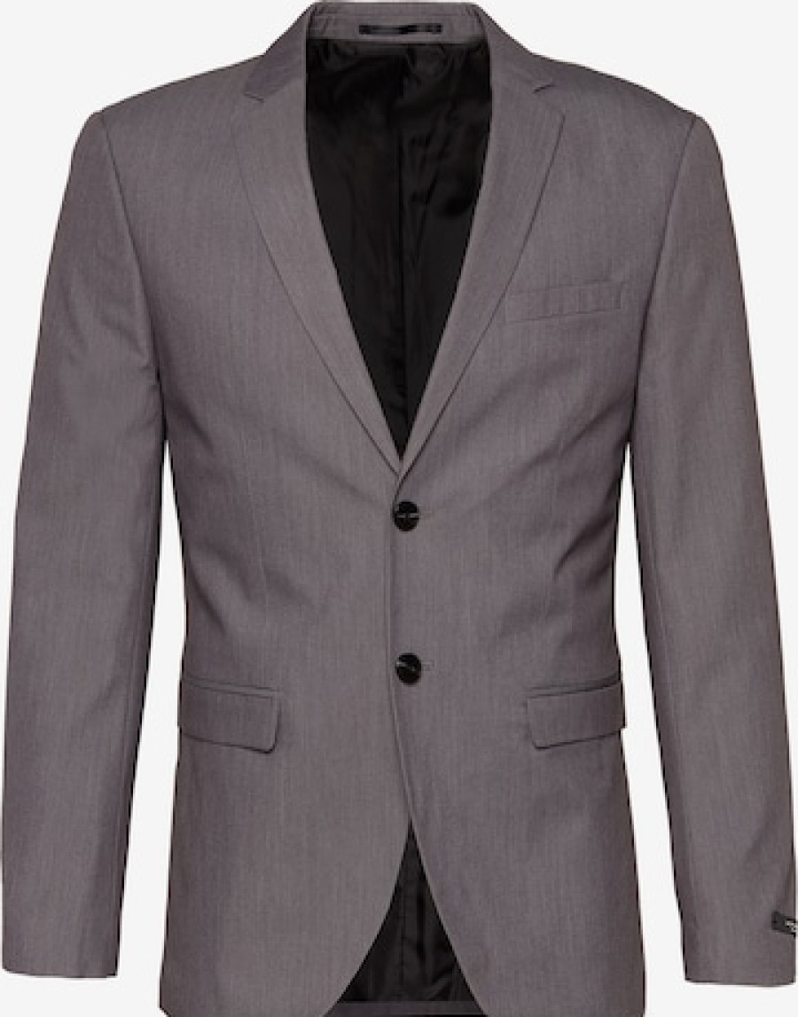 Men JACK Suits & Jackets | Slim Fit Suit Jacket 'Franco'