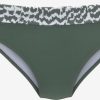 Women Bikini Swimwear | Bikini Bottoms