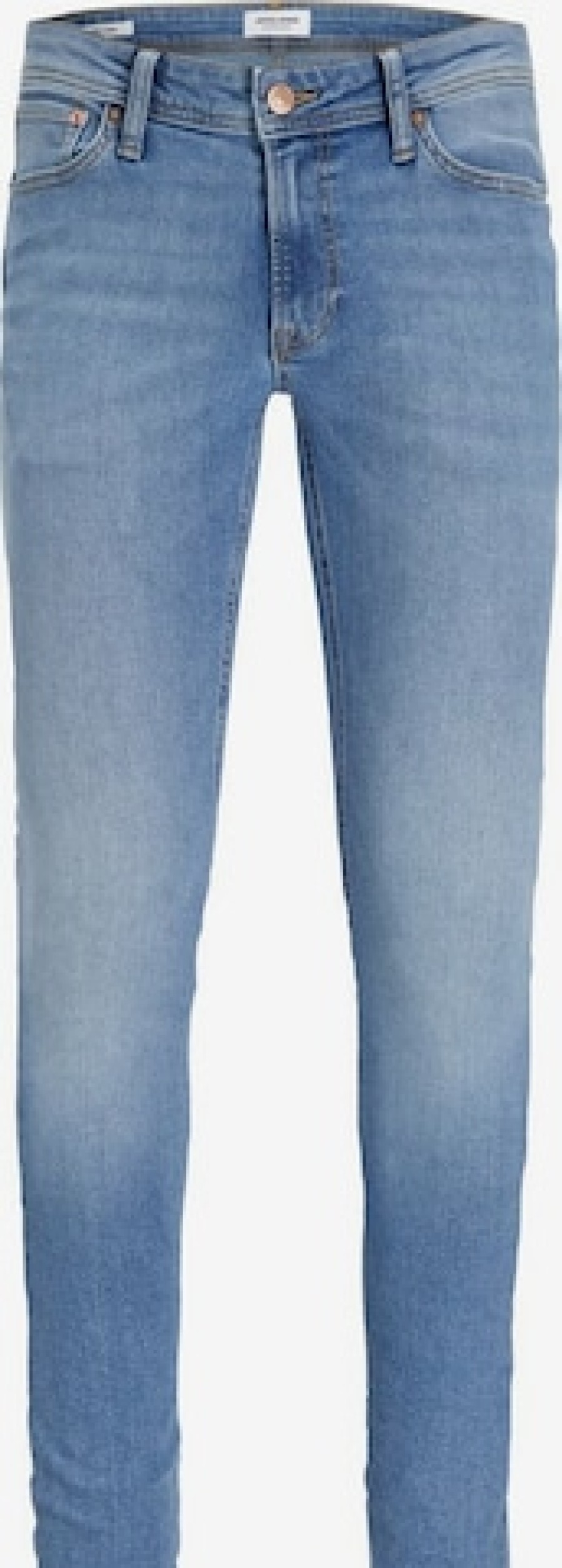 Men JACK Jeans | Skinny Jeans 'Liam'