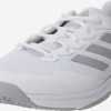 Men ADIDAS Sports Shoes | Athletic Shoes 'Gamecourt 2 Omnicourt'