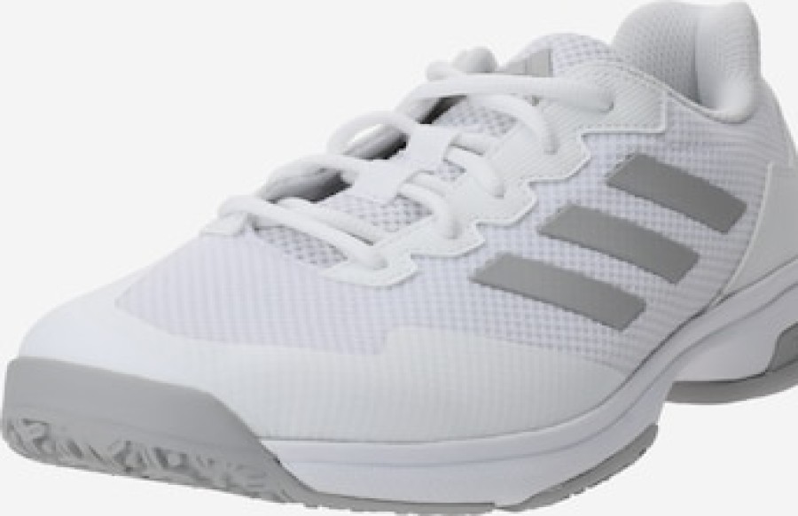 Men ADIDAS Sports Shoes | Athletic Shoes 'Gamecourt 2 Omnicourt'