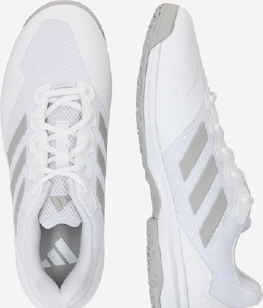 Men ADIDAS Sports Shoes | Athletic Shoes 'Gamecourt 2 Omnicourt'