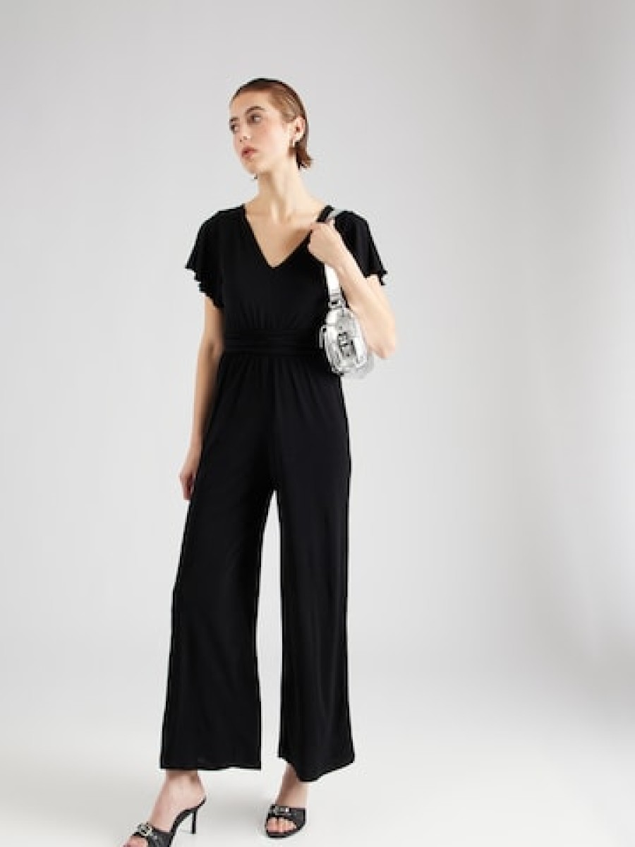 Women ABOUT Jumpsuits & Playsuits | Jumpsuit 'Milly'