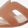 Women ABOUT Slip-Ons | Mules 'Loupe'