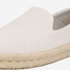 Women TOMS Low Shoes | Espadrilles 'Santiago'