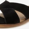 Women ABOUT Slip-Ons | Mules