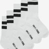 Men Only Underwear | Socks 'Rody'