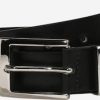 Men ABOUT Belts | Belt 'Falk'