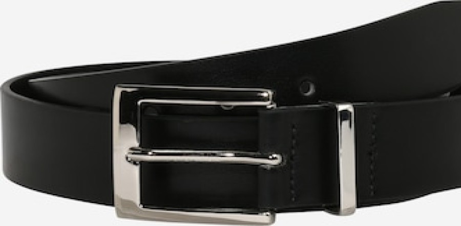 Men ABOUT Belts | Belt 'Falk'