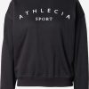 Women Sweaters Sports Sweaters | Athletic Sweatshirt 'Asport'