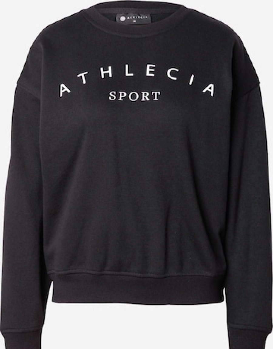 Women Sweaters Sports Sweaters | Athletic Sweatshirt 'Asport'