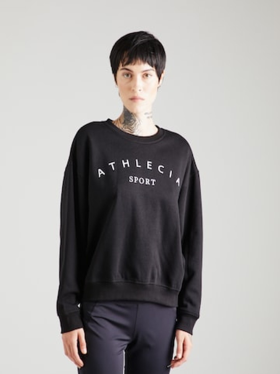 Women Sweaters Sports Sweaters | Athletic Sweatshirt 'Asport'