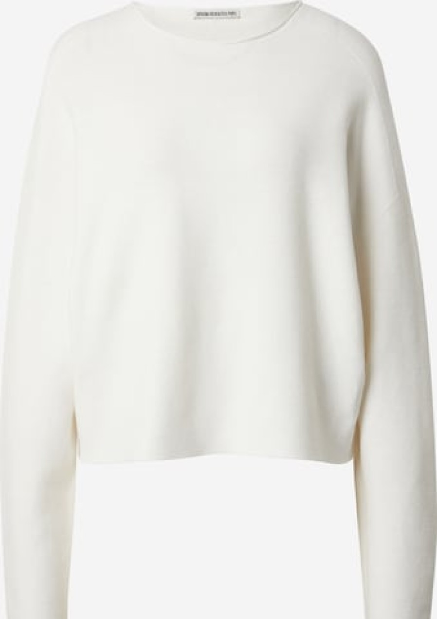 Women Basic Sweaters & Knitwear | Sweater 'Meami'