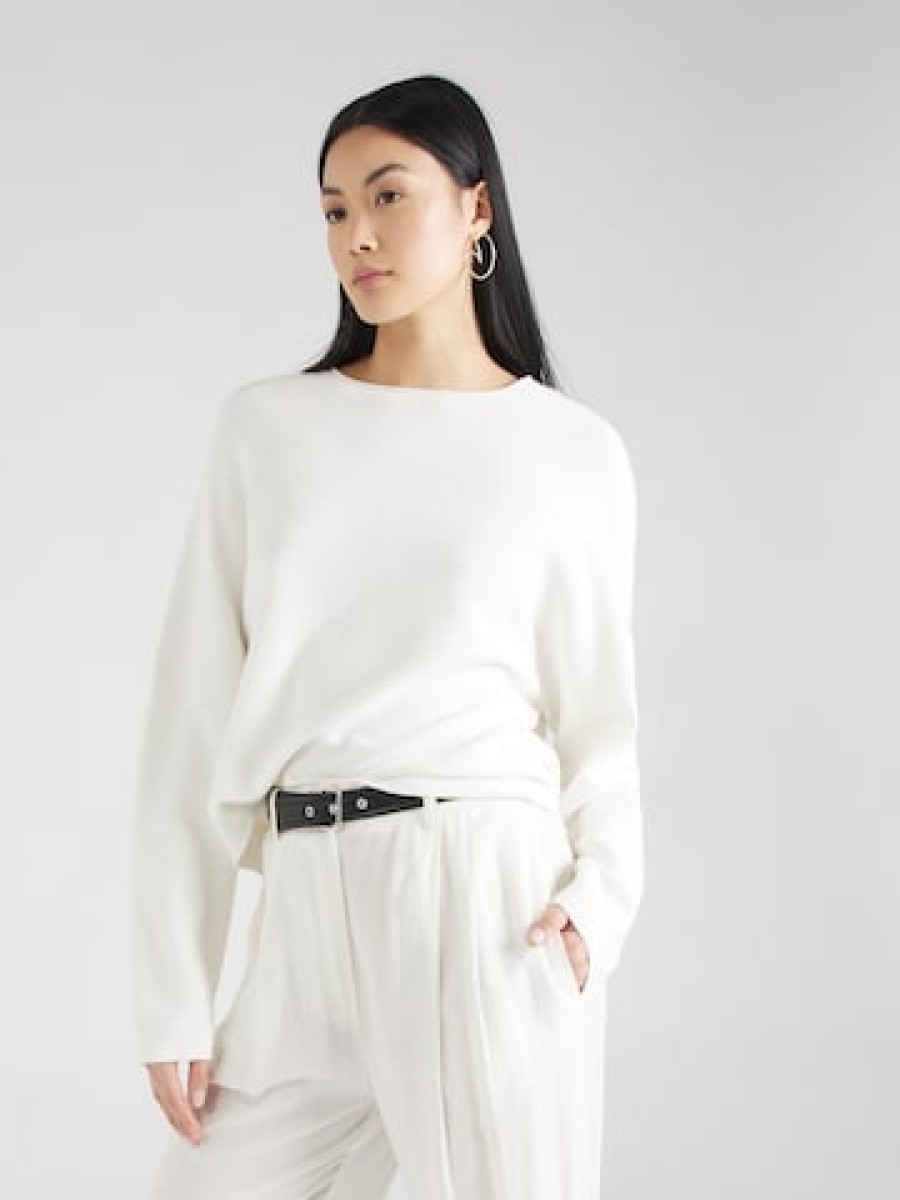 Women Basic Sweaters & Knitwear | Sweater 'Meami'