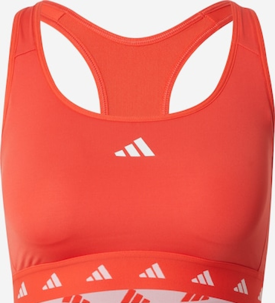 Women Sports Sports Underwear | Bralette Sports Bra 'Powerreact'