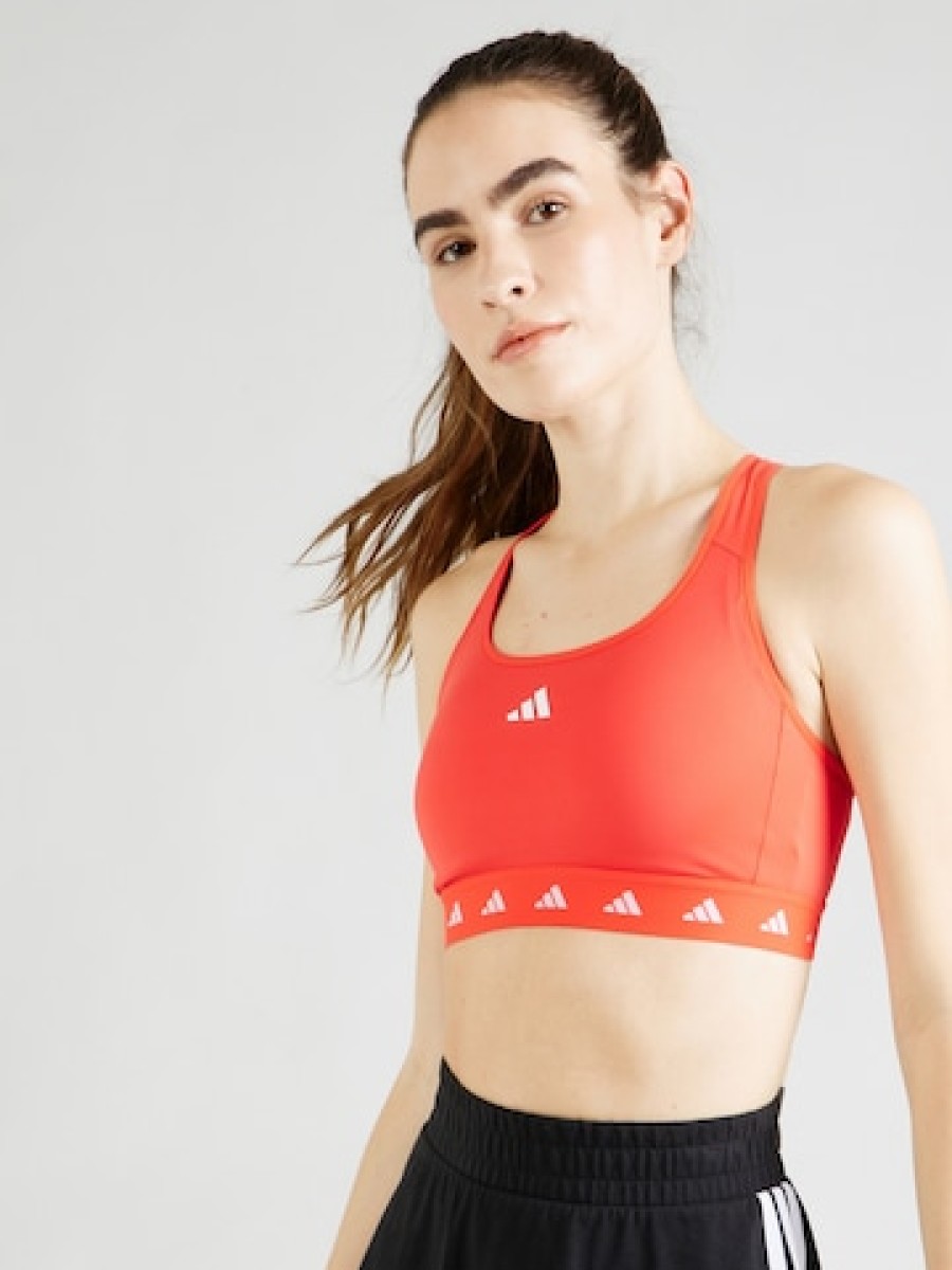 Women Sports Sports Underwear | Bralette Sports Bra 'Powerreact'