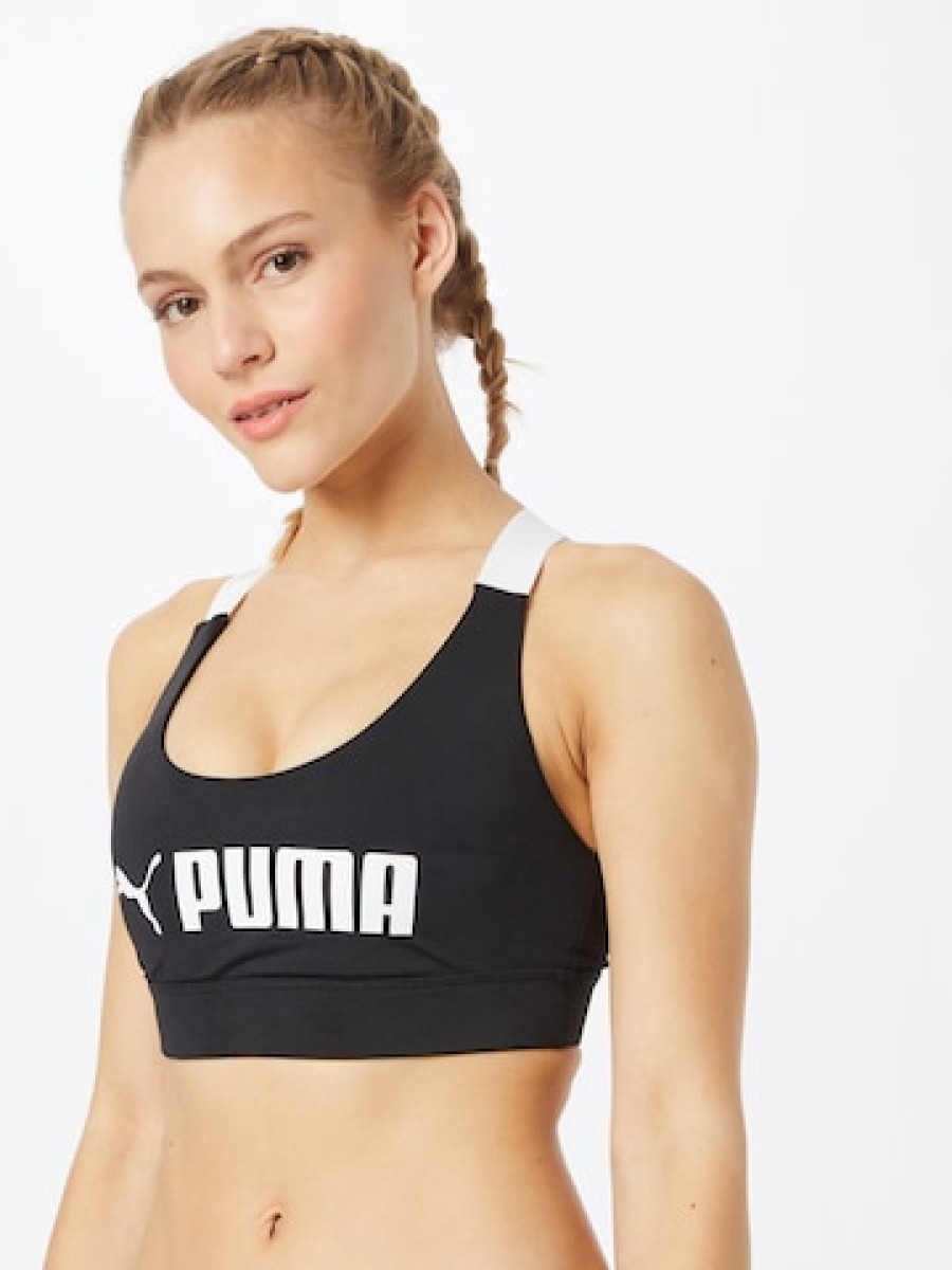 Women Sports Sustainability | Bralette Sports Bra