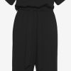 Women LASCANA Jumpsuits & Playsuits | Jumpsuit