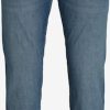 Men JACK Jeans | Regular Jeans 'Mike'