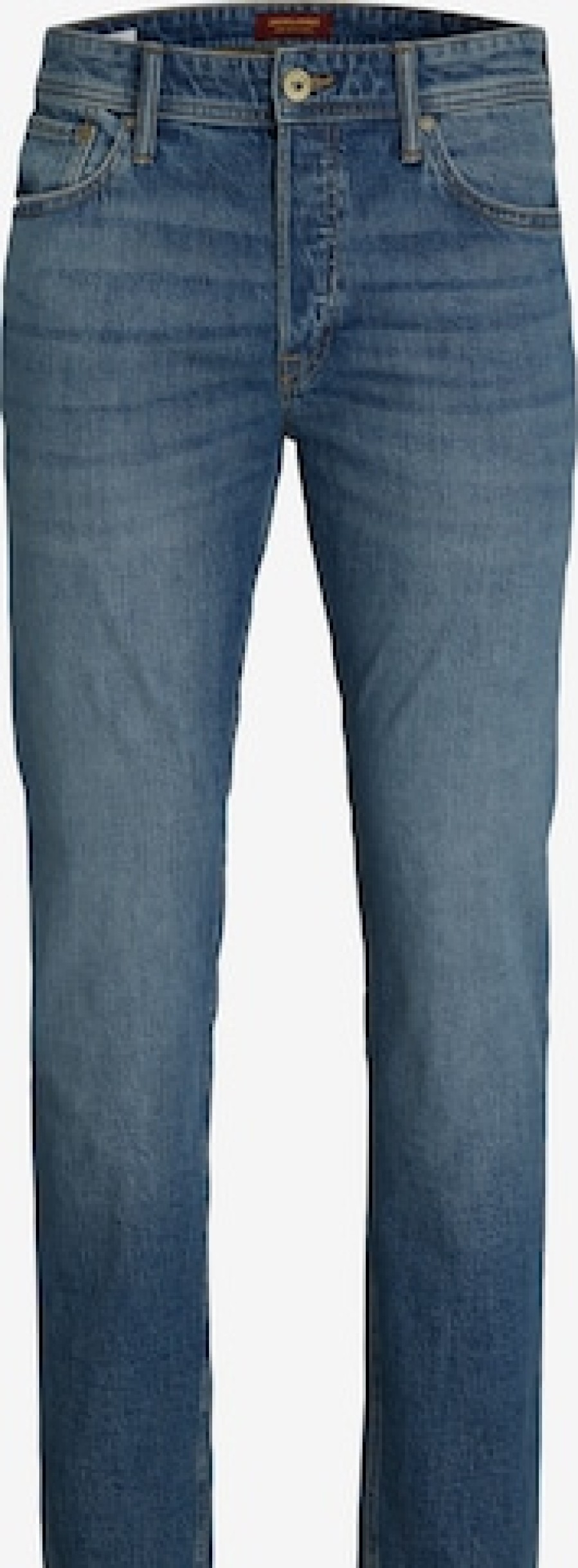 Men JACK Jeans | Regular Jeans 'Mike'