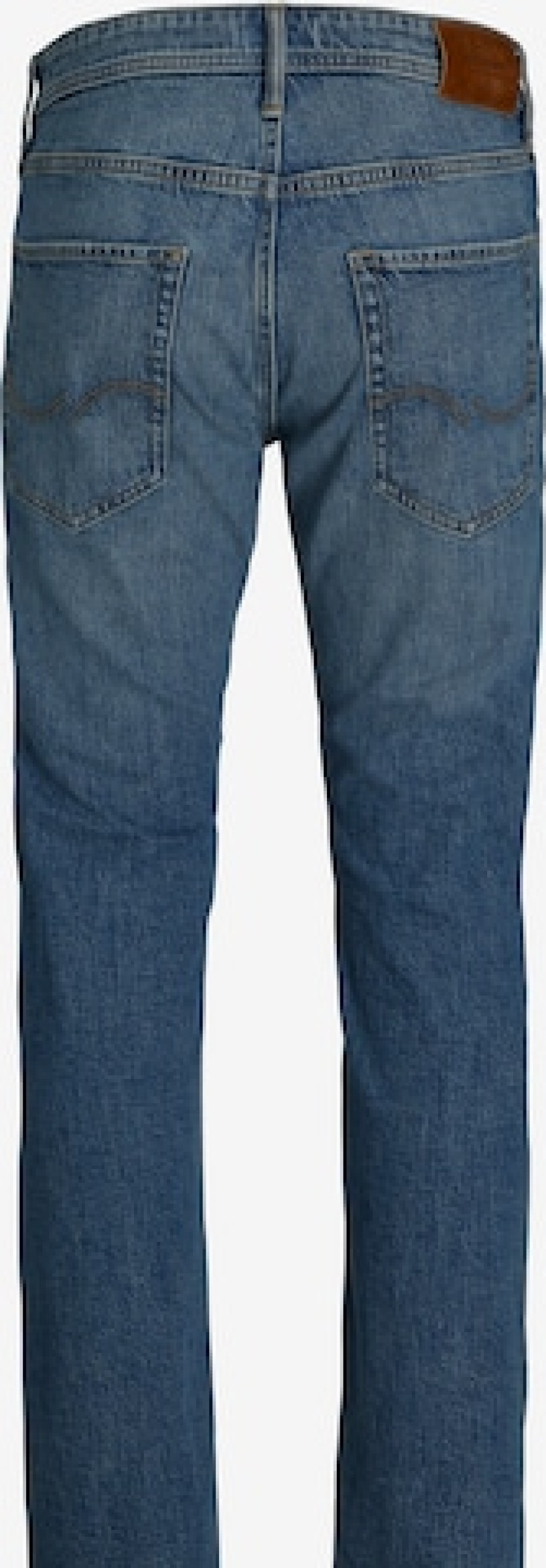 Men JACK Jeans | Regular Jeans 'Mike'