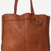 Women Tote Bags & Backpacks | Shopper 'Elbe'