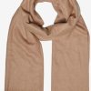 Women PIECES Scarves & Wraps | Scarf