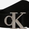 Men Calvin Belts | Belt