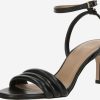 Women BOSS High Heels | Strap Sandals 'Janet'