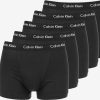 Men Underpants Underwear | Boxer Shorts