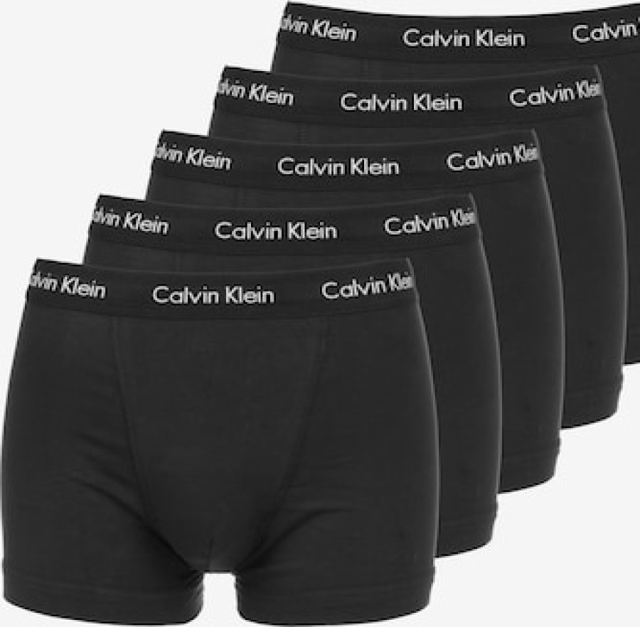 Men Underpants Underwear | Boxer Shorts