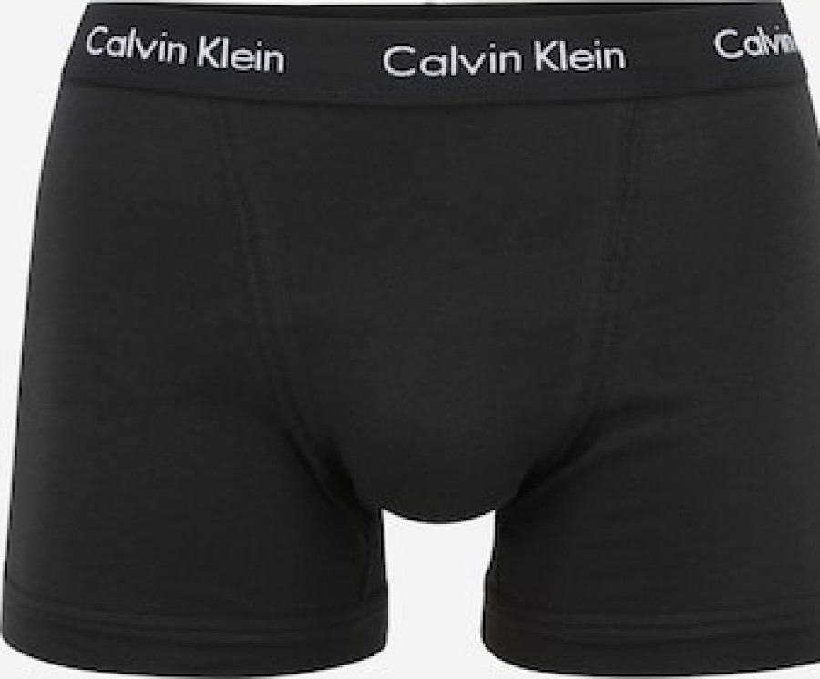 Men Underpants Underwear | Boxer Shorts