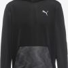 Men Sweaters Sports Sweaters | Athletic Sweatshirt