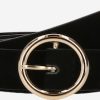 Women ABOUT Belts | Belt 'Melinda'