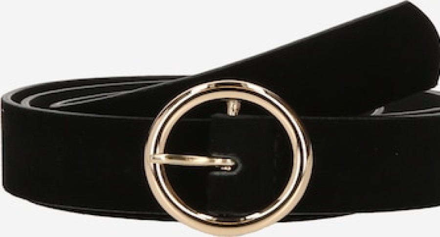 Women ABOUT Belts | Belt 'Melinda'