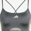 Women Sports Sustainability | Bralette Sports Bra 'Hyperglam'