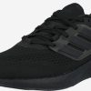 Men Running Running Shoes | Running Shoes 'Pureboost 22'