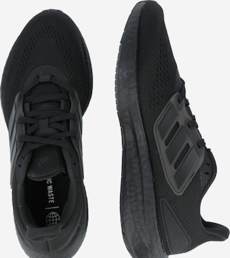 Men Running Running Shoes | Running Shoes 'Pureboost 22'