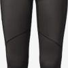 Women Pants Sports Bottoms & Leggings | Skinny Outdoor Pants 'Vikan'