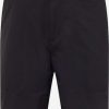 Men Shorts Sports Bottoms | Regular Workout Pants