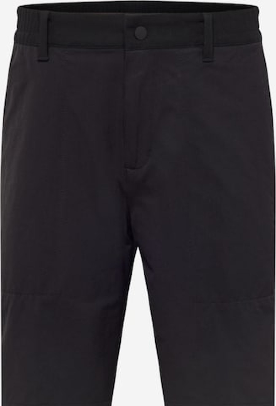 Men Shorts Sports Bottoms | Regular Workout Pants