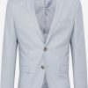 Men JACK Suits & Jackets | Regular Suit Jacket 'Solaris'