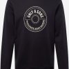 Men Only Sweaters & Hoodies | Sweatshirt