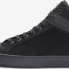 Men Kazar High-Top Sneakers | High-Top Sneakers