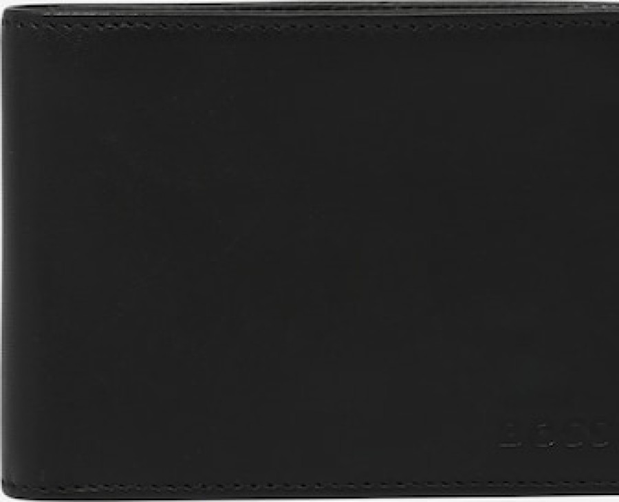 Men ABOUT Wallets & Cases | Wallet 'Asolo'