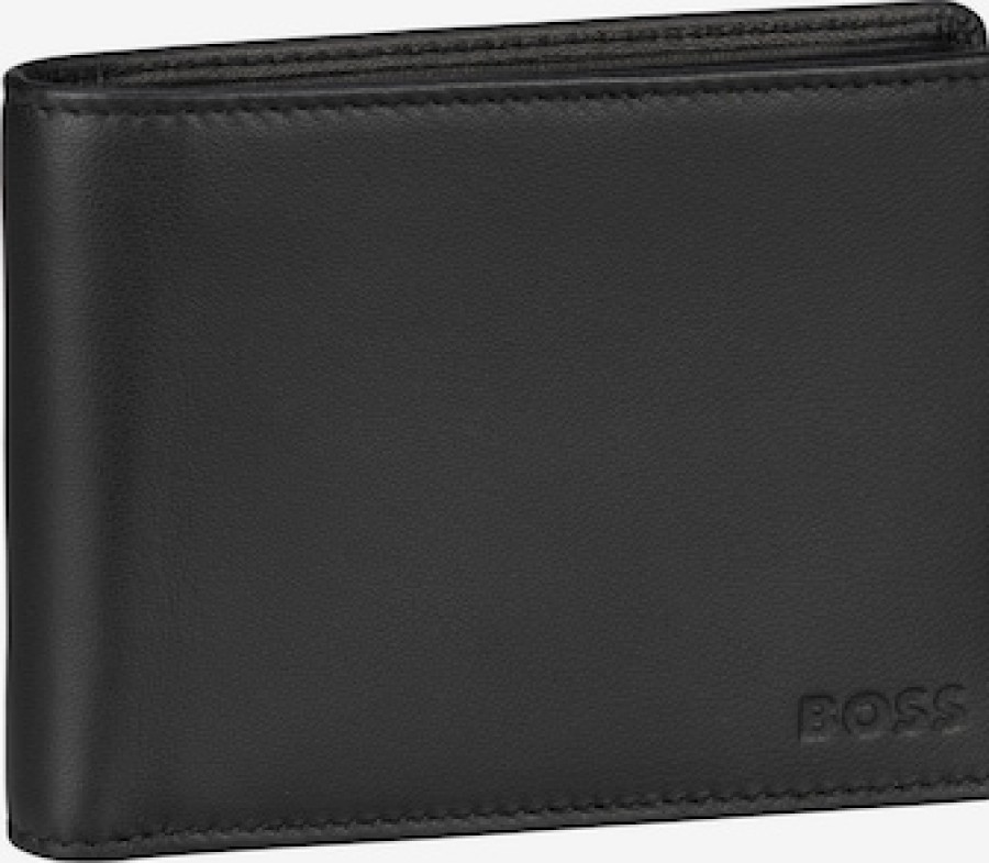 Men ABOUT Wallets & Cases | Wallet 'Asolo'