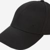 Women Calvin Hats & Caps | Cap