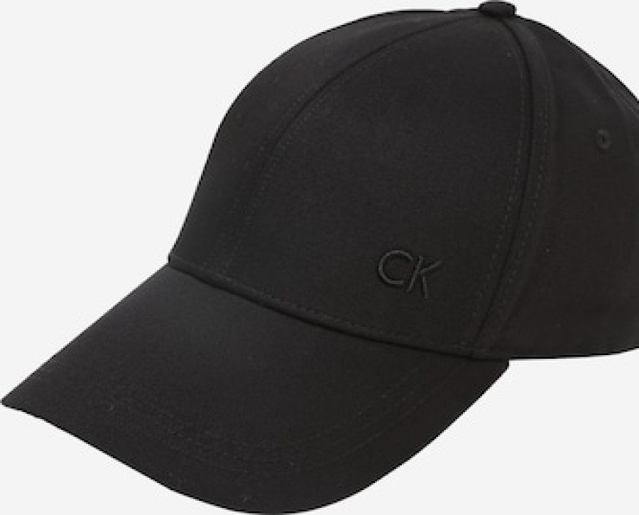 Women Calvin Hats & Caps | Cap