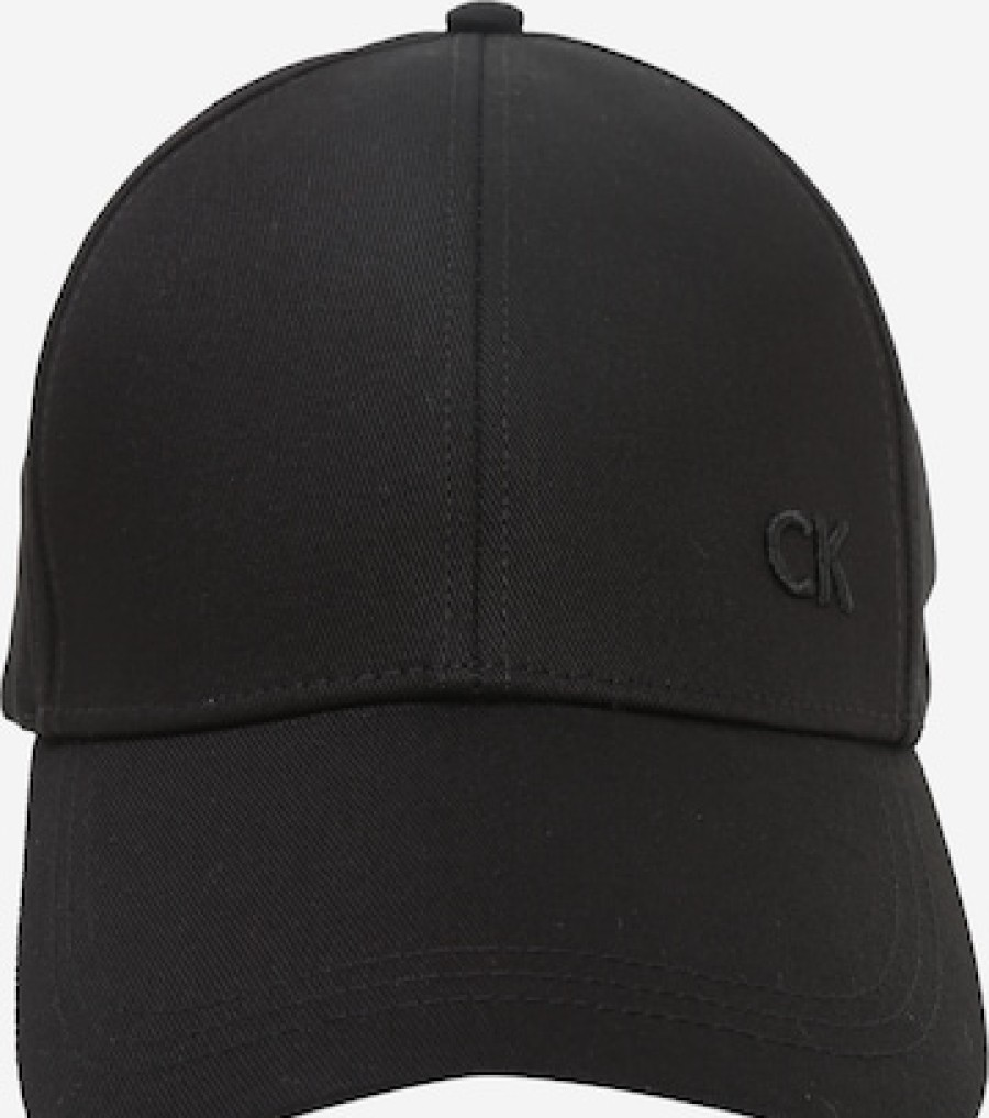 Women Calvin Hats & Caps | Cap